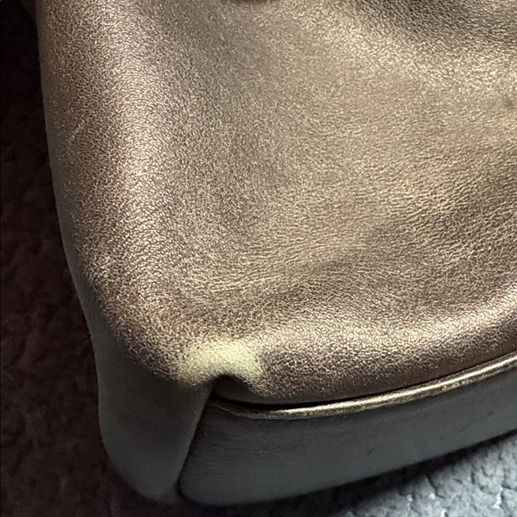 Vintage Coach 9165 - Picture 6 of 12